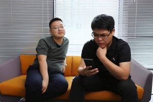 开云手机客户端_开云(中国)官方人力资源HR教你回答：最大的优点和最大的缺点