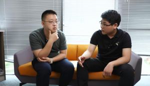 开云手机客户端_开云(中国)官方人力资源HR教你回答：谈谈履历和工作经历