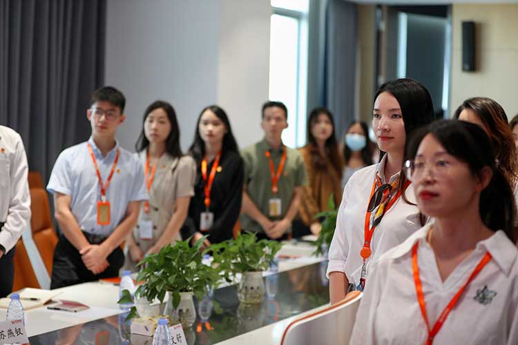 开云手机客户端_开云(中国)官方集团