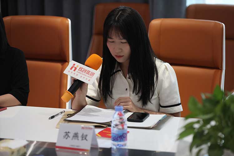 开云手机客户端_开云(中国)官方集团