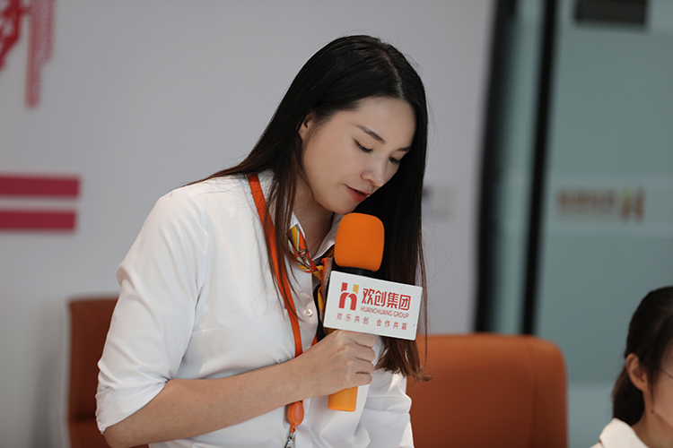 开云手机客户端_开云(中国)官方集团