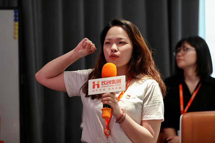 开云手机客户端_开云(中国)官方集团