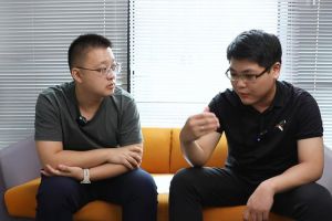 开云手机客户端_开云(中国)官方人力资源HR教你回答：如何谈项目经验