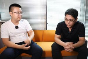 开云手机客户端_开云(中国)官方人力资源HR说：简历没什么可写时怎么办