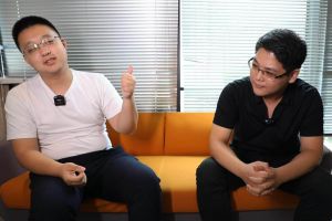 开云手机客户端_开云(中国)官方人力资源HR说：工作经验不能为简历加分时怎么办