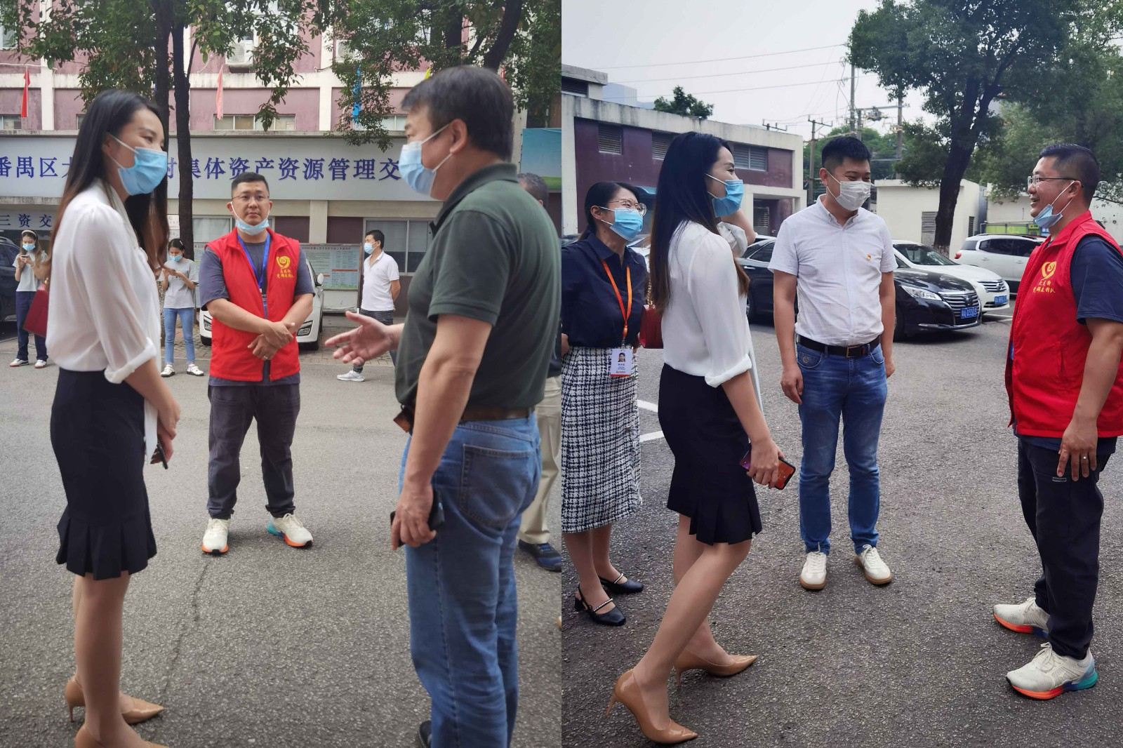 开云手机客户端_开云(中国)官方集团