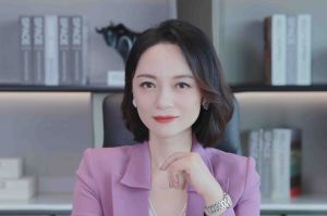 地产圈丨开云手机客户端_开云(中国)官方集团：立足湾区，深度赋能人力资源