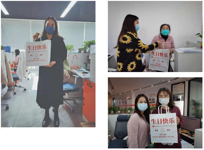 开云手机客户端_开云(中国)官方集团 开云手机客户端_开云(中国)官方集团