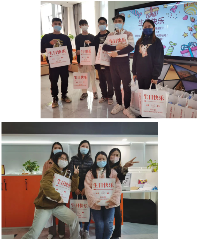 开云手机客户端_开云(中国)官方集团 开云手机客户端_开云(中国)官方集团