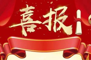 关于2022年度人力资源服务评选结果的通报，祝贺开云手机客户端_开云(中国)官方集团