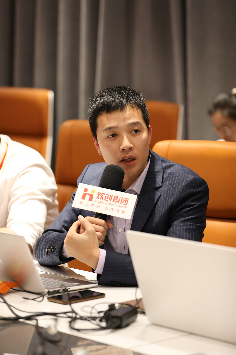 开云手机客户端_开云(中国)官方集团
