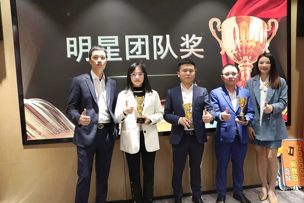 开云手机客户端_开云(中国)官方集团