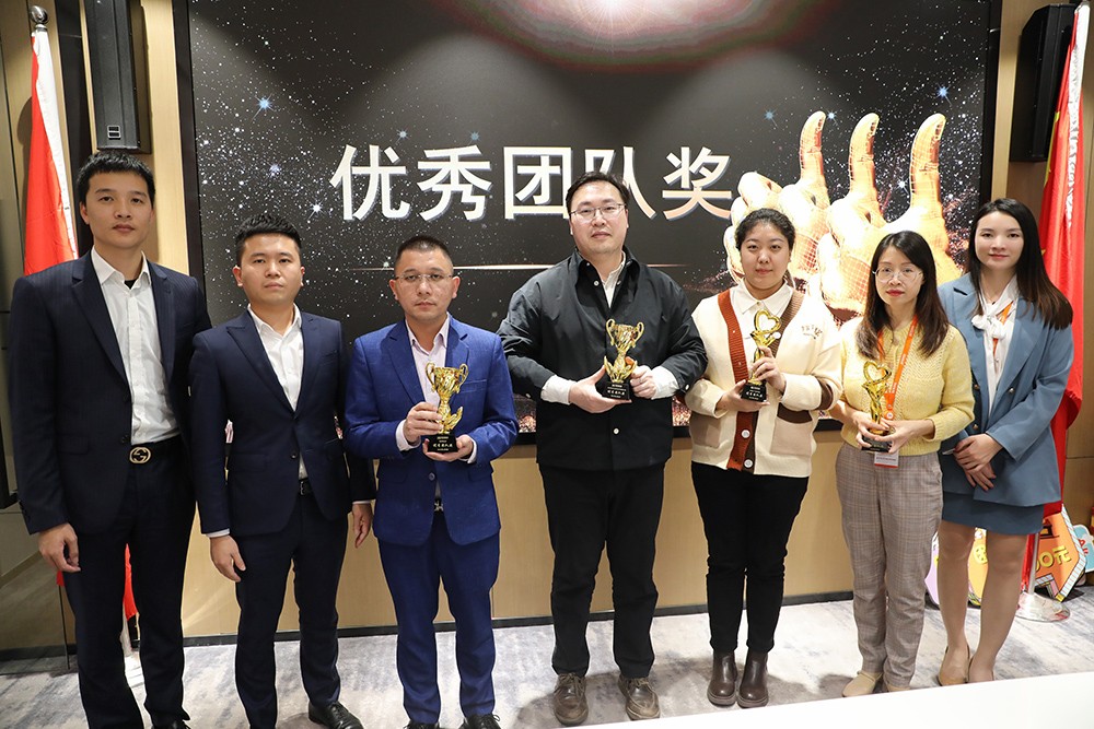 开云手机客户端_开云(中国)官方集团