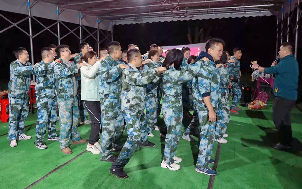 开云手机客户端_开云(中国)官方集团