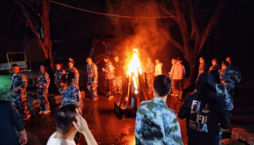 开云手机客户端_开云(中国)官方集团