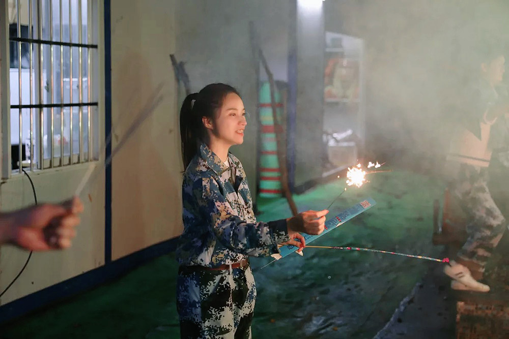 开云手机客户端_开云(中国)官方集团