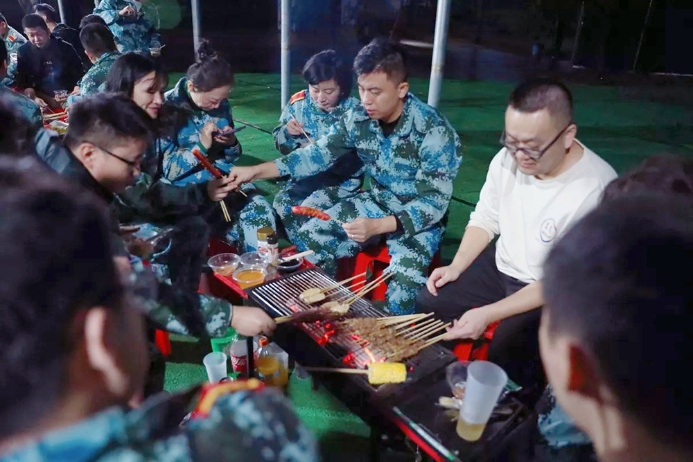 开云手机客户端_开云(中国)官方集团