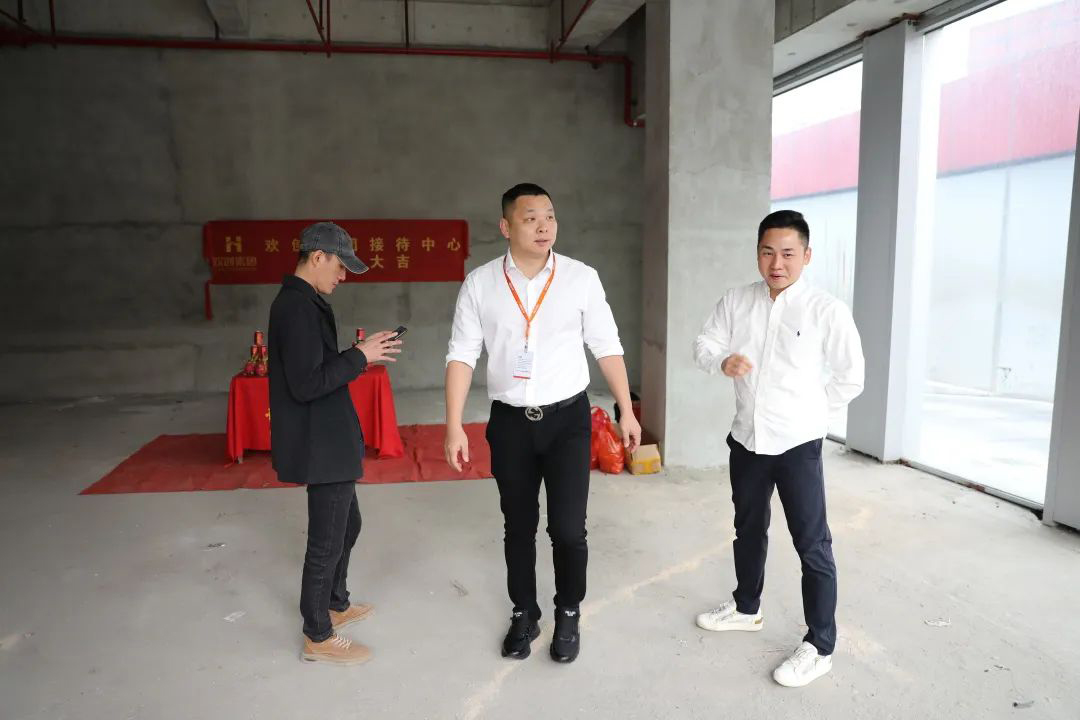 开云手机客户端_开云(中国)官方集团 开云手机客户端_开云(中国)官方集团