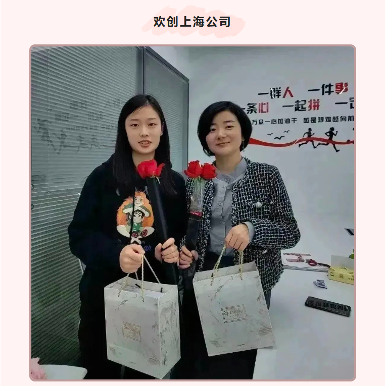 开云手机客户端_开云(中国)官方集团 开云手机客户端_开云(中国)官方集团
