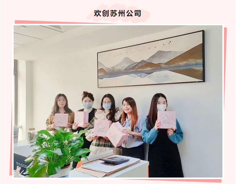 开云手机客户端_开云(中国)官方集团 开云手机客户端_开云(中国)官方集团