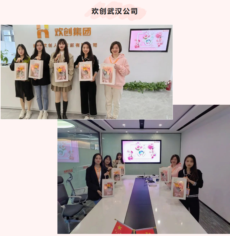 开云手机客户端_开云(中国)官方集团 开云手机客户端_开云(中国)官方集团