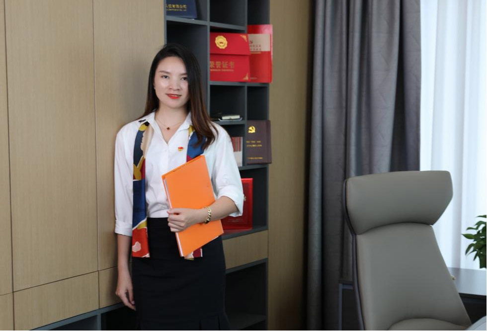 开云手机客户端_开云(中国)官方集团