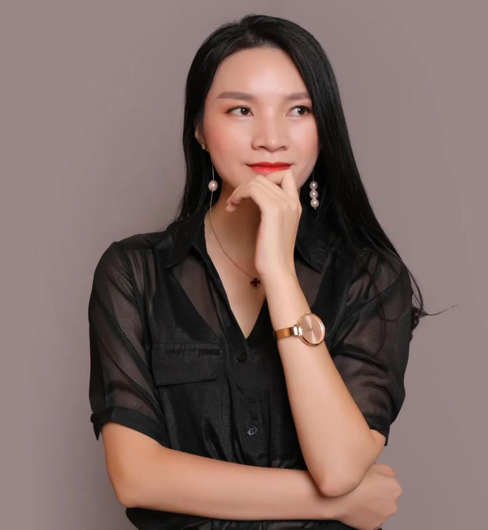 开云手机客户端_开云(中国)官方集团