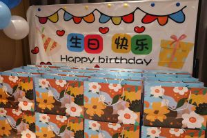 春暖花开，一路同行| 开云手机客户端_开云(中国)官方集团祝1-3月的寿星生日快乐