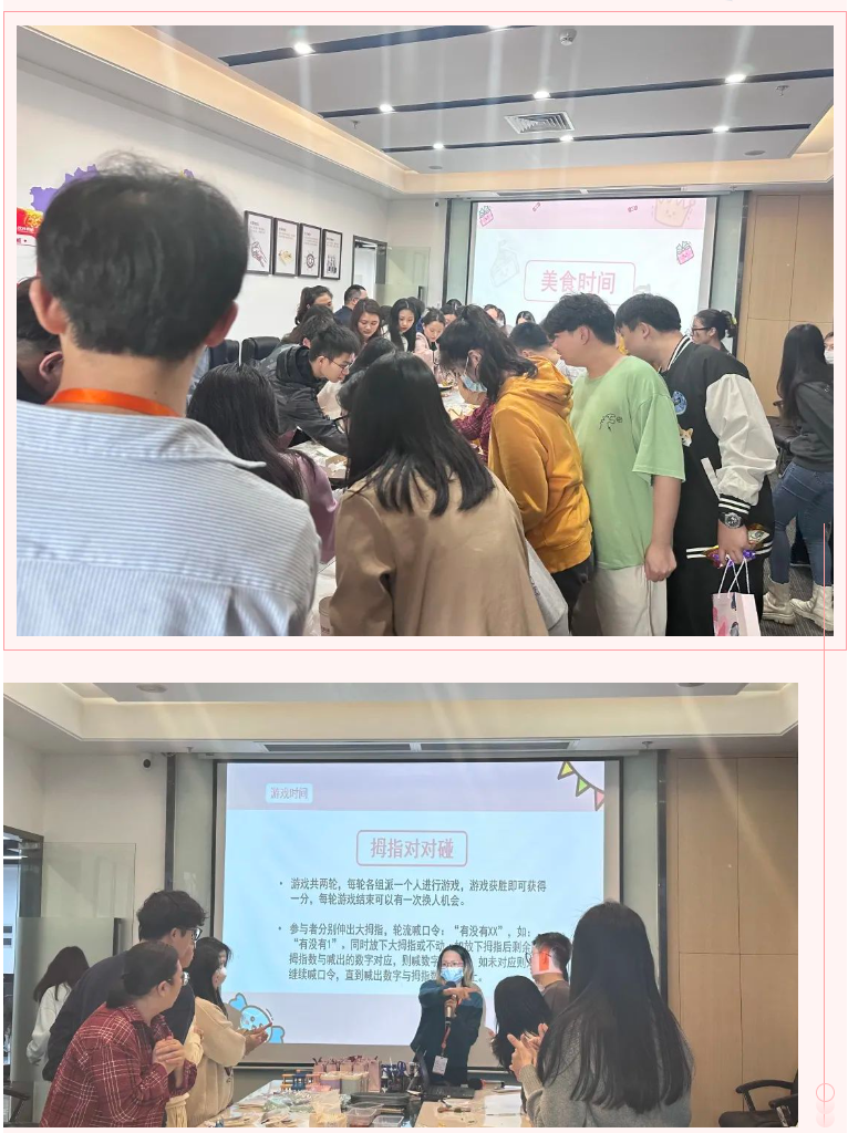 开云手机客户端_开云(中国)官方集团
