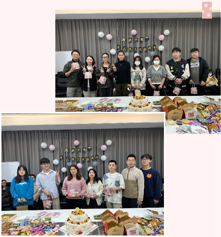 开云手机客户端_开云(中国)官方集团