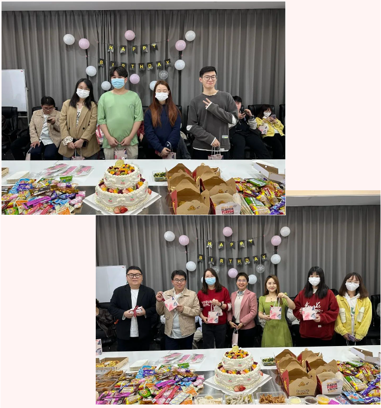 开云手机客户端_开云(中国)官方集团