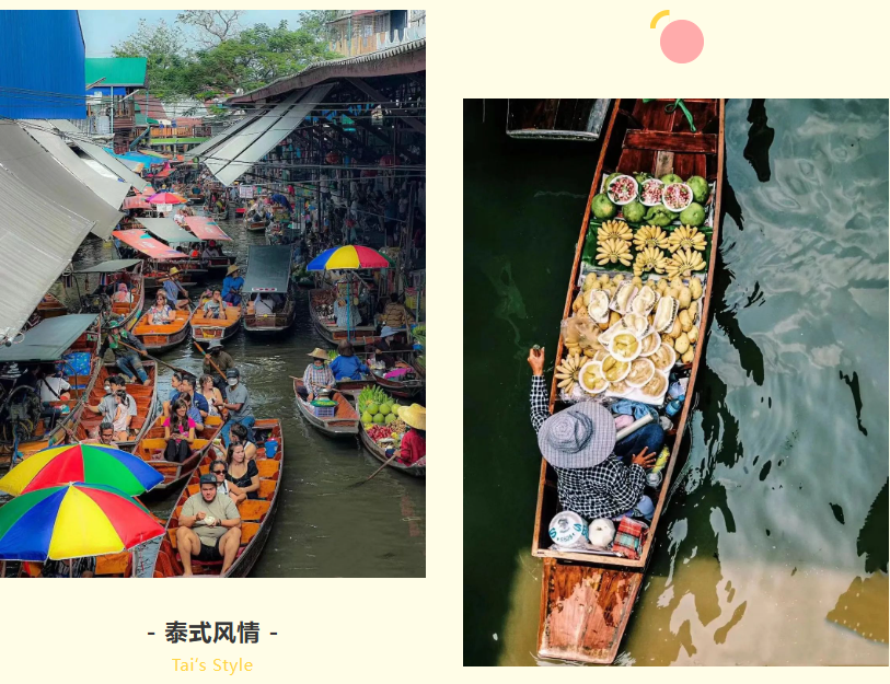 开云手机客户端_开云(中国)官方集团