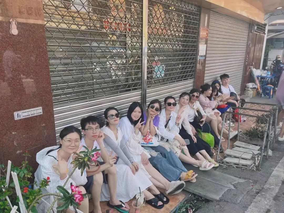 开云手机客户端_开云(中国)官方集团