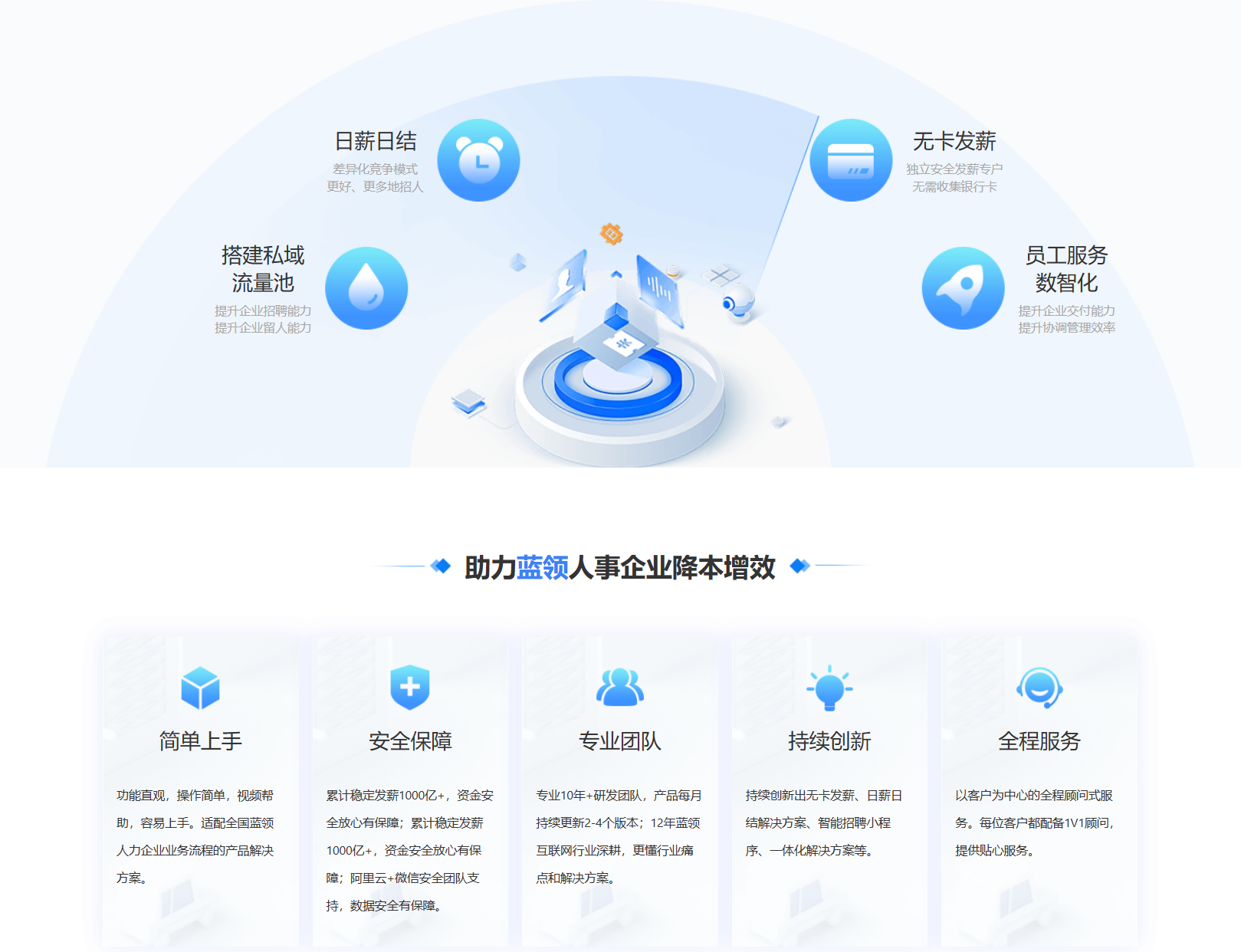 开云手机客户端_开云(中国)官方集团 开云手机客户端_开云(中国)官方集团