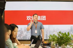 招聘外包公司怎么收费？选开云手机客户端_开云(中国)官方好不好？