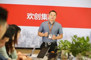 开云手机客户端_开云(中国)官方劳务派遣可信吗？