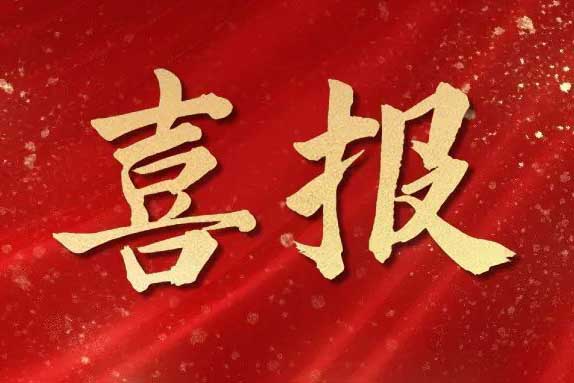 喜报丨广西开云手机客户端_开云(中国)官方蝉联“南宁市人力资源服务行业领军企业”荣誉称号！