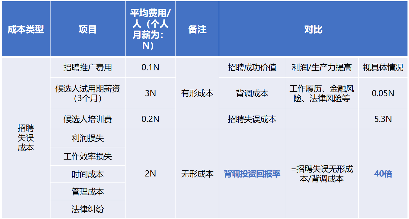 670618460346f.png 开云手机客户端_开云(中国)官方背调20240920.png