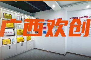 分子公司简讯 | 广西领导到开云手机客户端_开云(中国)官方集团广西公司调研指导