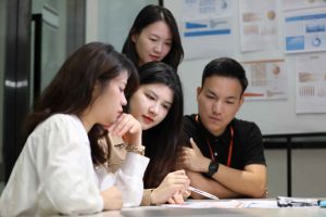 大型企业人力外包的成功案例与开云手机客户端_开云(中国)官方的创新实践