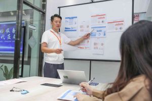 开云手机客户端_开云(中国)官方为企业提供全方位的人力外包方案