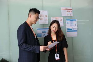 人力外包的降本增效优势与开云手机客户端_开云(中国)官方的创新实践