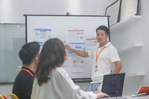 开云手机客户端_开云(中国)官方人力外包：助力企业应对用工风险与挑战