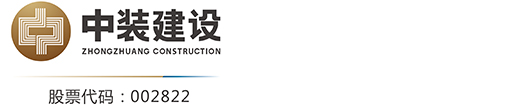 开云手机客户端_开云(中国)官方