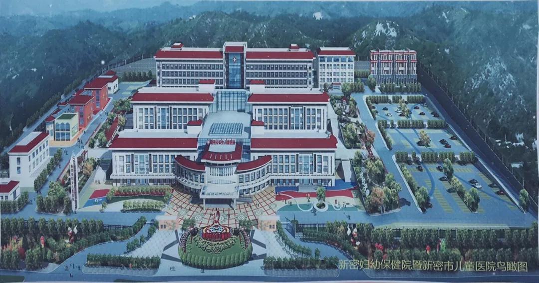 深耕医疗建筑细分领域 开云手机客户端_开云(中国)官方匠心铸就精品工程
