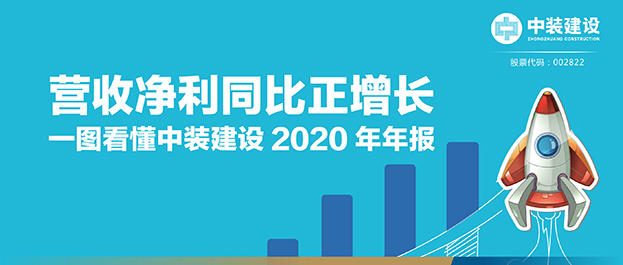 营收净利同比正增长|一图看懂开云手机客户端_开云(中国)官方2020年年报
