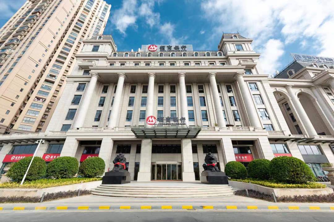 开云手机客户端_开云(中国)官方荣膺6项中国建筑工程装饰奖 
