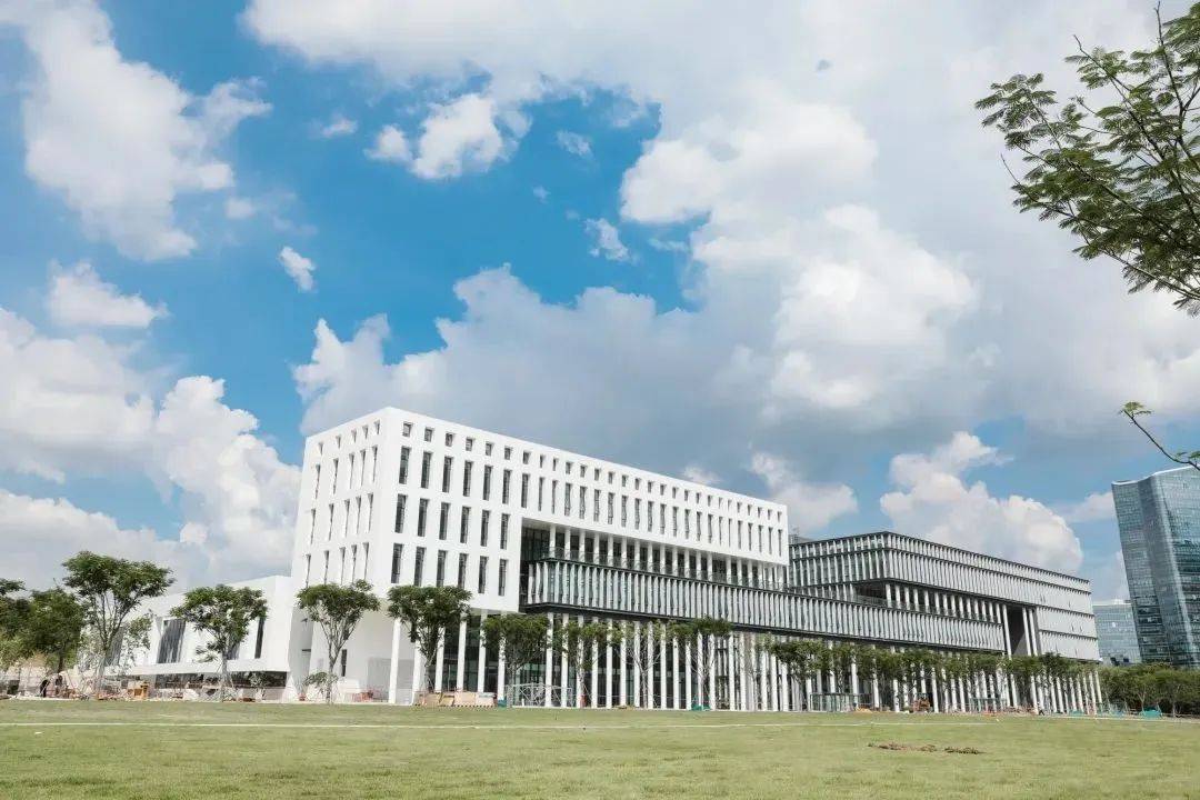 实力造就非凡，开云手机客户端_开云(中国)官方6项精品工程荣获7项广东省建筑装饰最高奖！ 