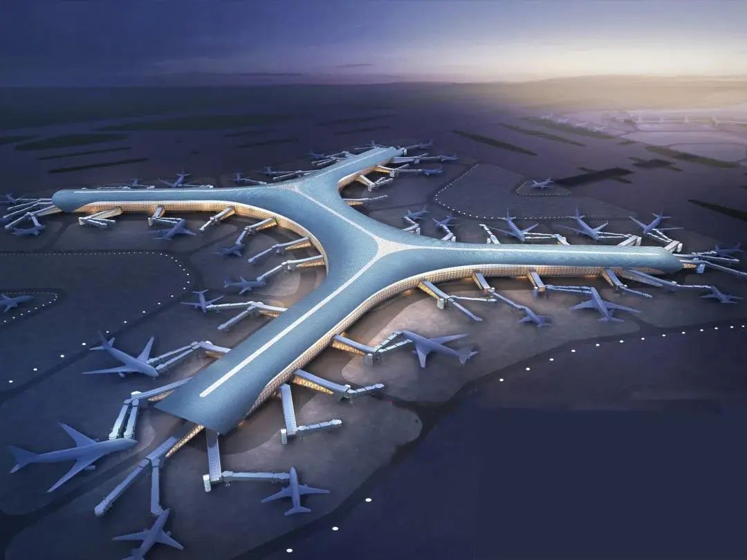 厉害了！开云手机客户端_开云(中国)官方2022年三获鲁班奖