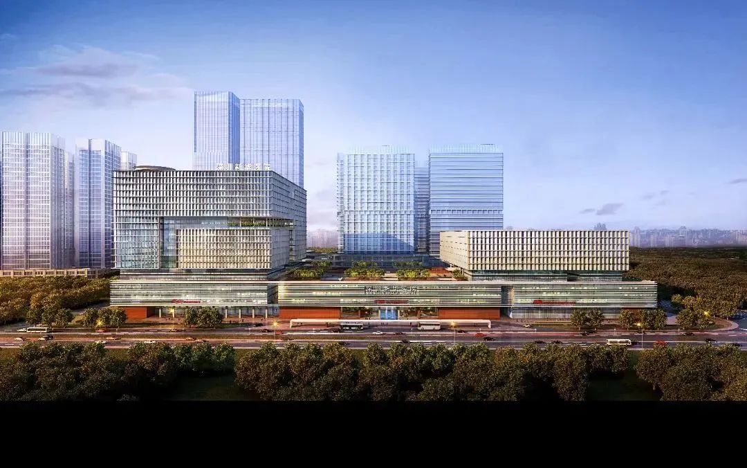 开云手机客户端_开云(中国)官方2项目荣获深圳市建筑装饰工程安全生产与文明施工优良工地